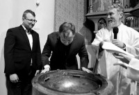 /album/velikonocni-vigilie-a-krest-katechumenu-4-4-2026-foto-jan-bezucha/bila-nedele-antonin-2026-028-jpg/